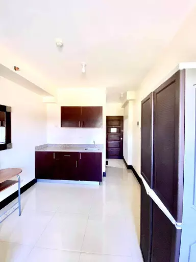 Grand Residences Studio Unit for Rent @ 12,000 per month - photo 5