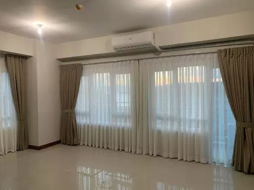 Amisa Private Residences