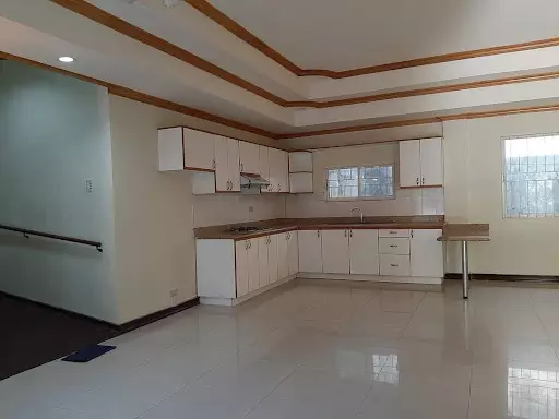 Open photo 13 of 20 — Spacious Bungalow House and Lot in Talisay