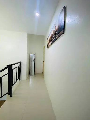 Open photo 20 of 103 — Davao ForRENT 5BR corner 2storey Fully-Furnished near Airport REGENT model Diamond Heights