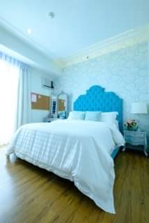 Luxury Condo in Marco Polo for Sale - photo 6