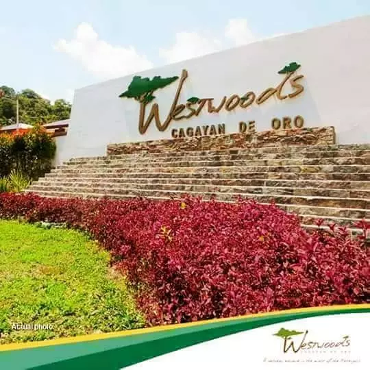 For Assume at Westwoods - photo 3