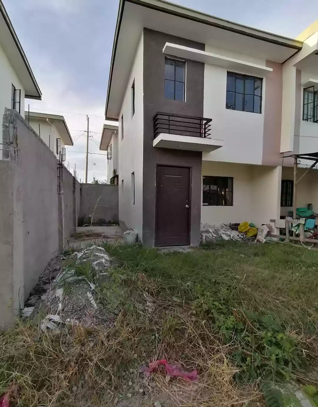 Angeli Unit For Assume  - photo 2