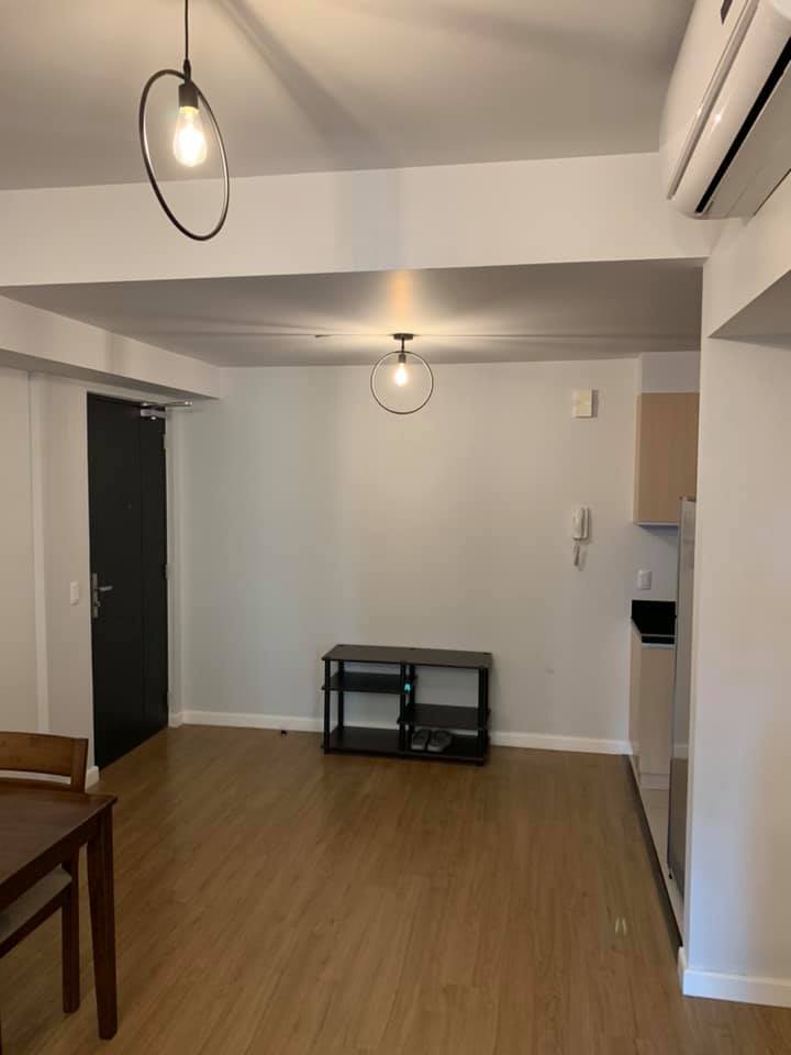 Two Serendra 1 BR pre-owned | Bonifacio Global City — 1 Bedroom in McKinley Parkway, Taguig, Metro Manila — Photo 4