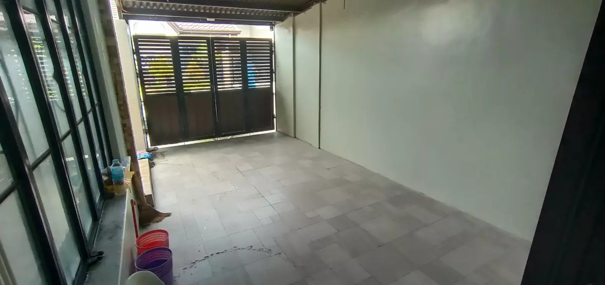 Agan Metro House for Rent - photo 3