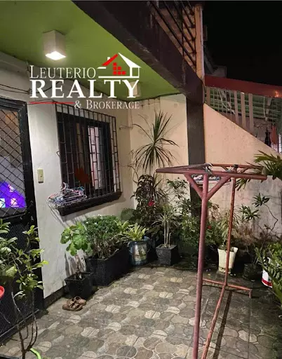 086-2018000493 — Townhouse in langon vista, Naga, Camarines Sur — Photo 7