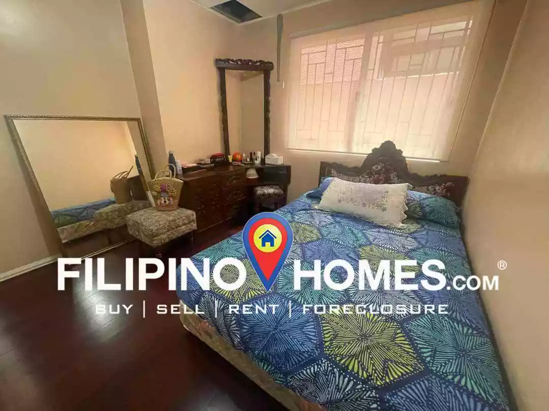 Open photo 11 of 16 — ELAISA UNIT HOUSE 