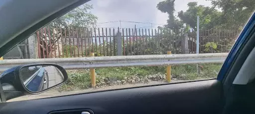 Commercial Lot For Sale Along SRP, Cebu City — Commercial Lot in Talisay, 6045 Cebu, Philippines — Photo 4