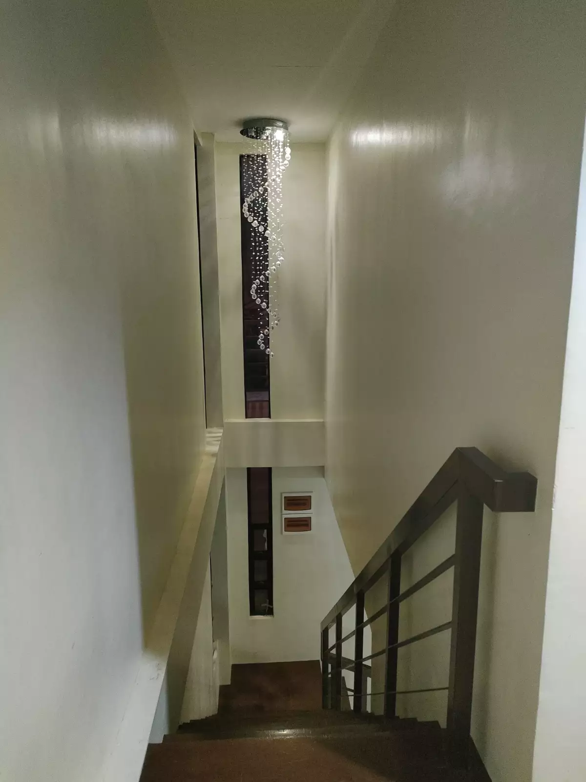 For Rent House and Lot — House and Lot in Central Nautical Hwy, Liloan, Cebu — Photo 4