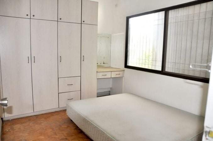 House for sale in banawa — Retirement House in Cebu City, Cebu, Philippines — Photo 6