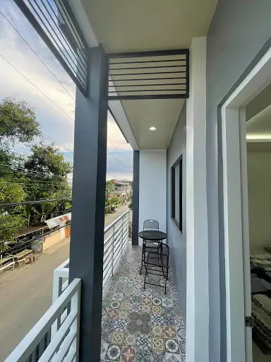 Open photo 12 of 26 — 3 Storey House and Lot in Talisay