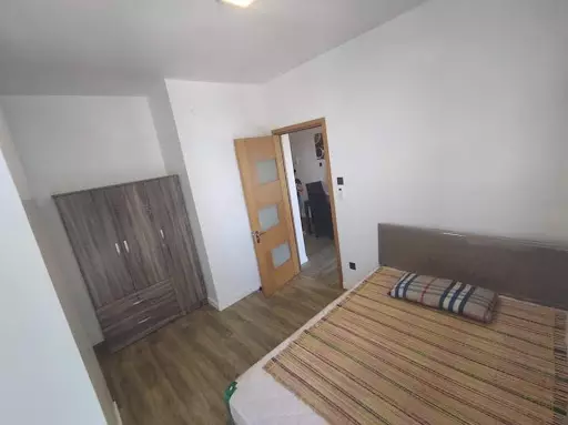 FOR SALE — 1 Bedroom in Cebu, Philippines — Photo 5