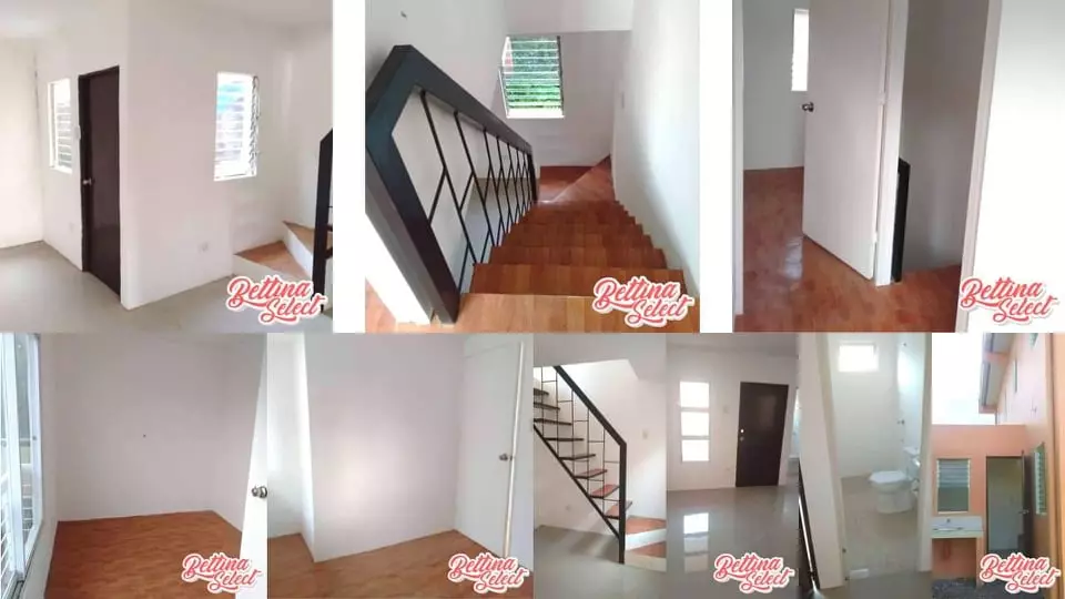 Open photo 13 of 13 — Bria Homes Danao (Pre selling)