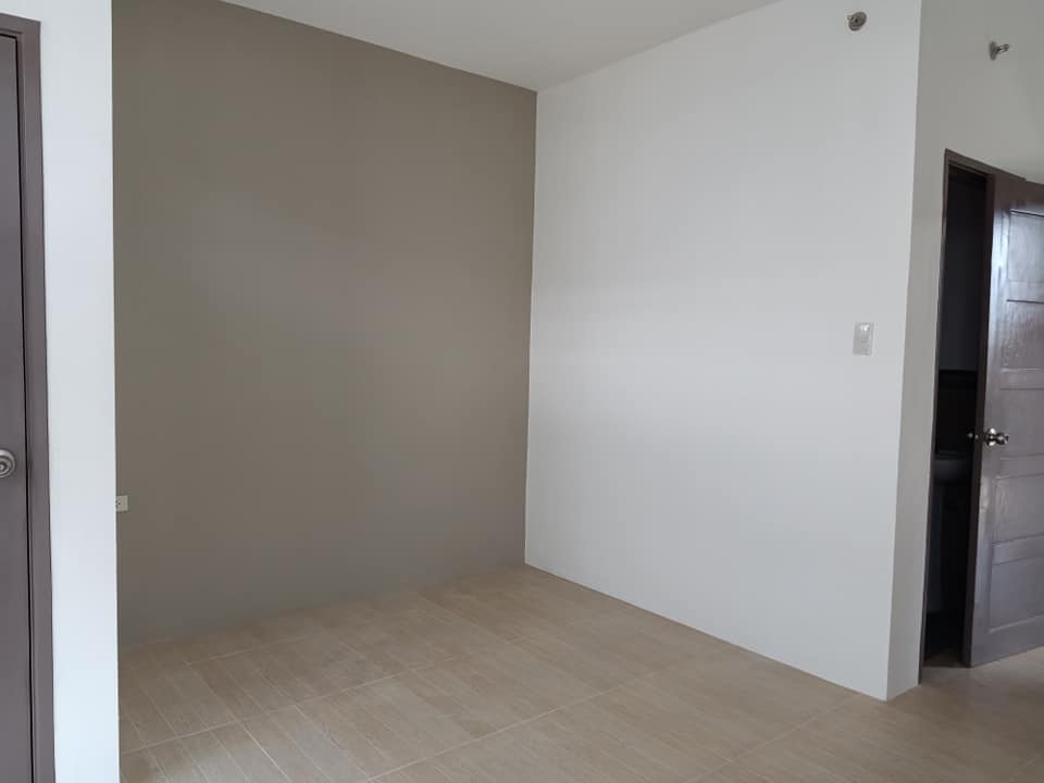 For Assume RFO Corner Studio Unit at Aizen Flats in Mandaue City - photo 3