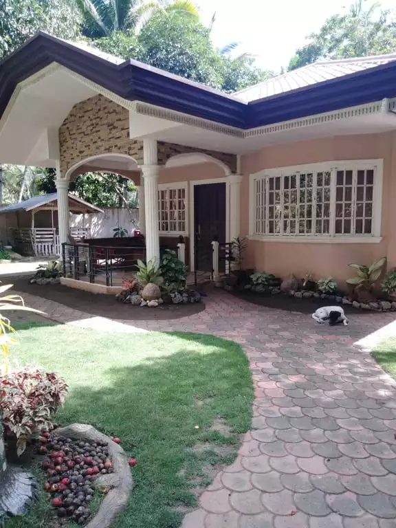HOUSE AND LOT/FARM IN MALITA, DAVAO DEL SUR — House and Lot in Davao del Sur, Philippines — Photo 3