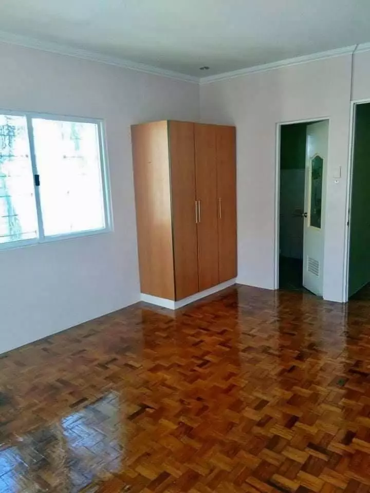 Open photo 13 of 15 — 3 Bedrooms Corner Lot Townhouse For SALE/ LEASE- Las Pinas, City