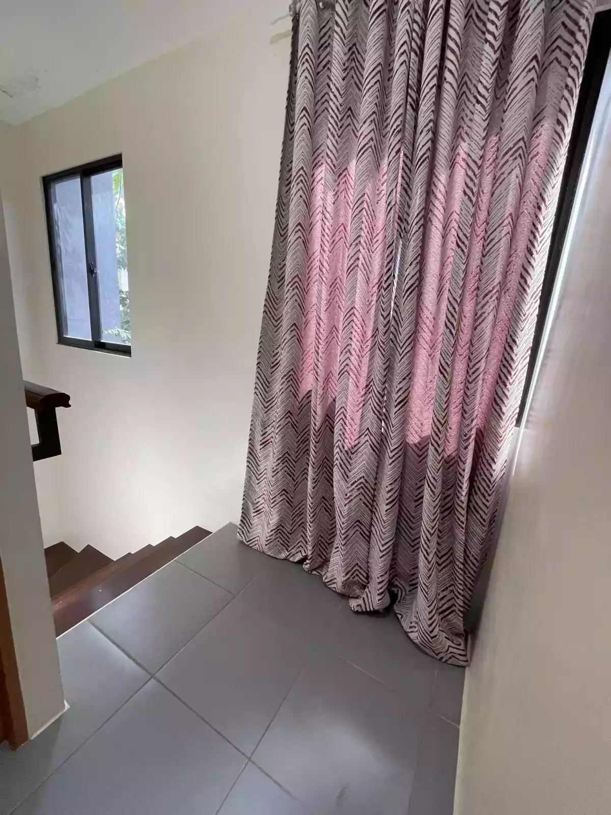 Open photo 11 of 16 — FULLY FURNISHED HOUSE AND LOT FOR SALE in AMOA COMPOSTELA