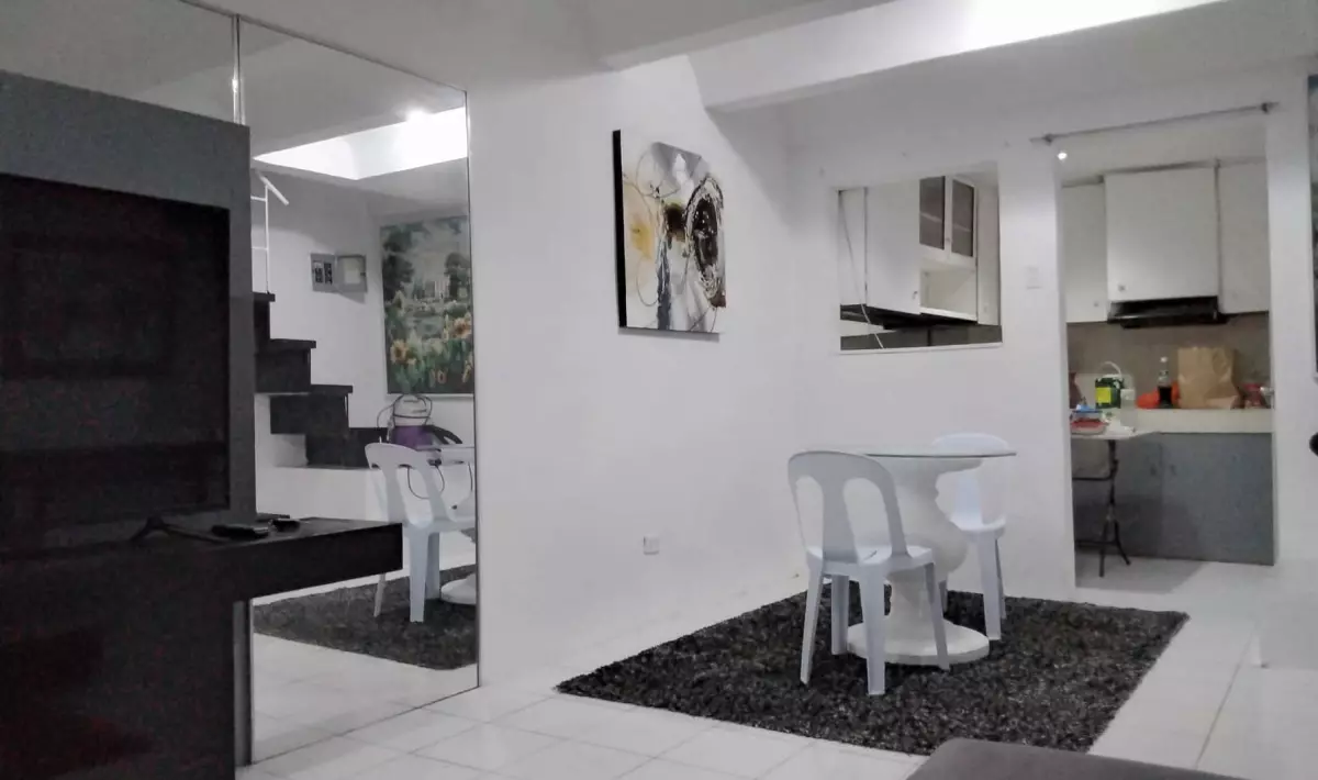 For Rent Townhouse - photo 5