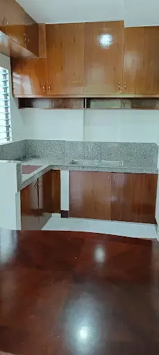House for rent — Townhouse in Brgy. Tigbao, Talamban, Cebu City — Photo 6