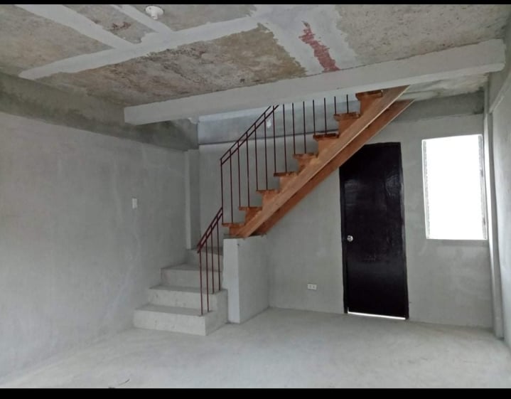 La Aldea Del Mar (2 storey Bare Unit Townhouse) - photo 7