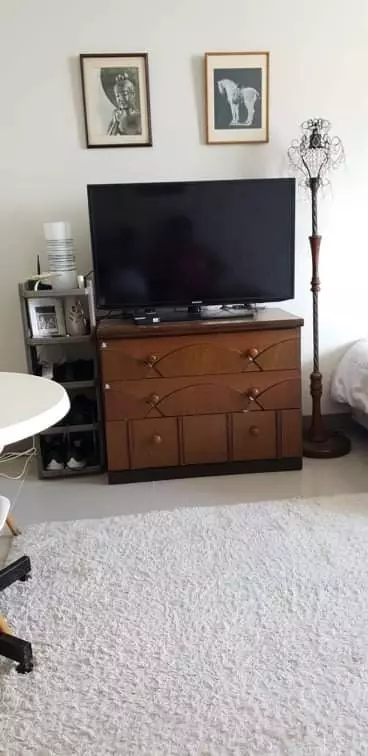 Studio type  - photo 4