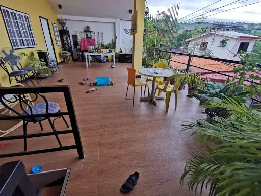 Open photo 126 of 145 — RUSH SALE! 5-Bedroom House and Lot in Lawaan Talisay  For Sale