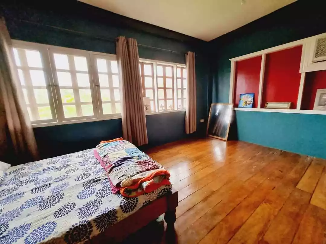 House and Lot Sale in Ochoa, Butuan City - photo 2