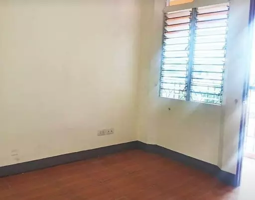 Room for Rent — Apartment in Cebu City, Cebu, Philippines — Photo 3