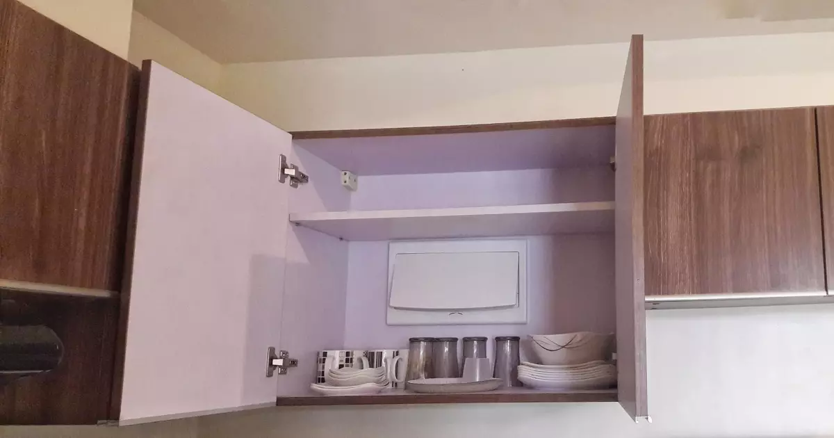 Open photo 21 of 21 — Azalea 1 Bedroom For Rent