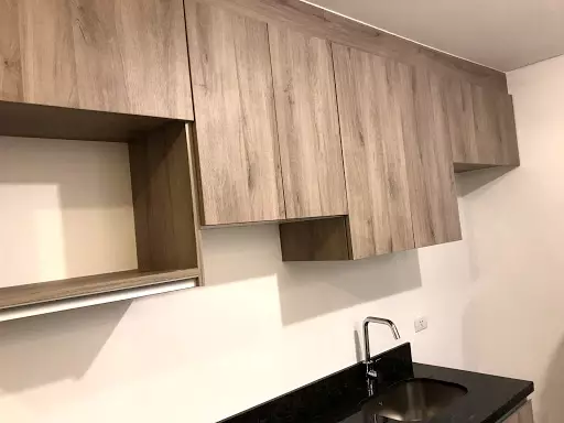 Pre selling 1 Bedroom in Capitol Commons Pasig City — 1 Bedroom in Pasig, Metro Manila, Philippines — Photo 4