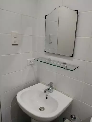 Open photo 11 of 15 — BRAND NEW 1BR CONDO FOR RENT?