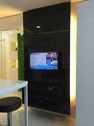 Avida Towers Cebu