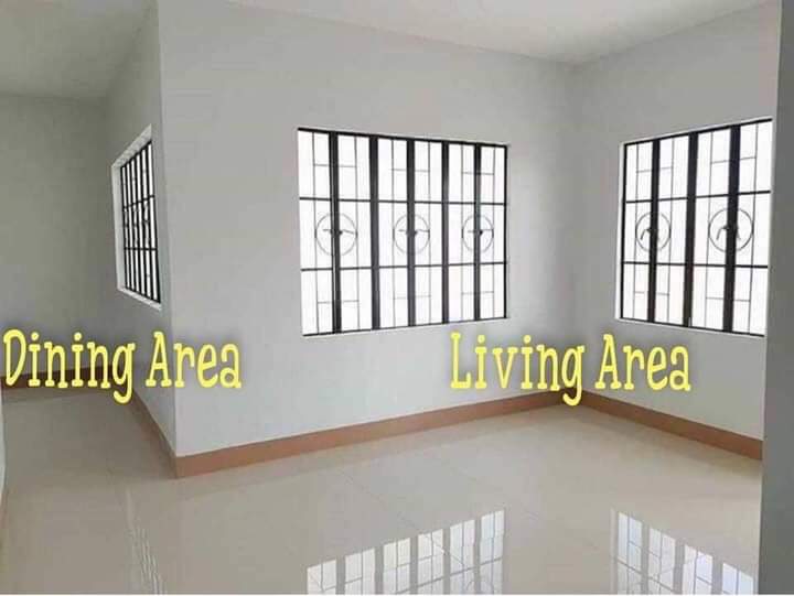 3BR Unit At Copeton Baysuites - Own A High End Condo Across Ayala Mall & Besides City Of Dreams — 3 Bedrooms in Pasay, Metro Manila, Philippines — Photo 4