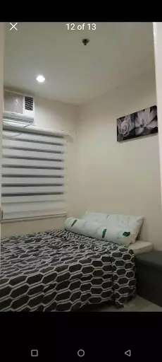 For Sale 1 Bedroom unit at Midpoint Residence MANDAUE — 1 Bedroom in Mandaue City, 6014 Cebu, Philippines — Photo 6