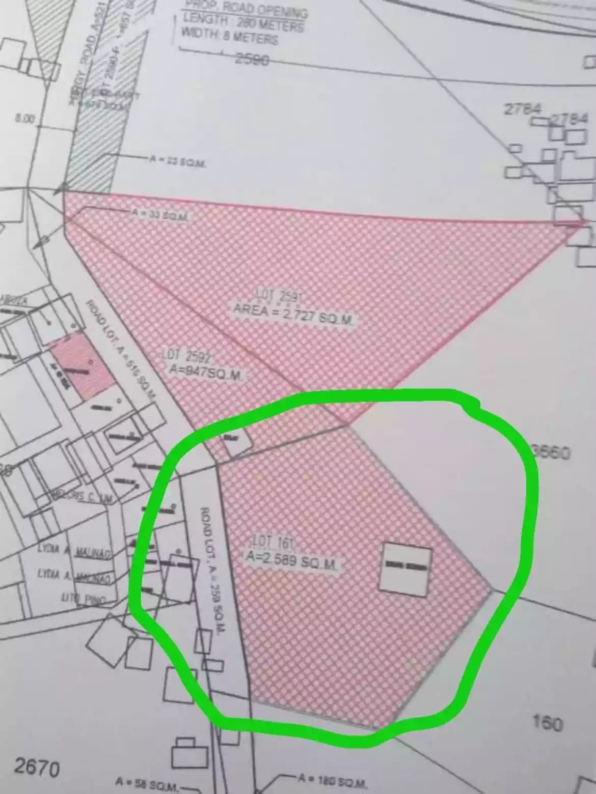 Lot for Sale - photo 5