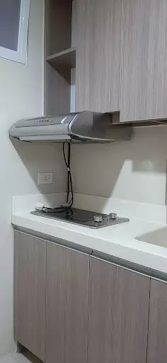 ? FOR RENT: FULLY-FURNISHED UNIT?

?LA GUARDIA FLATS 2 LAHUG — Studio in 1st Street, Cebu City, Cebu — Photo 3