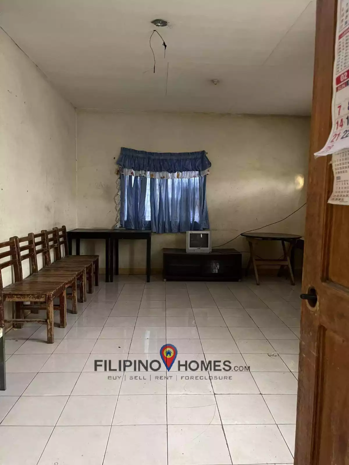 Agan Granville  - photo 4