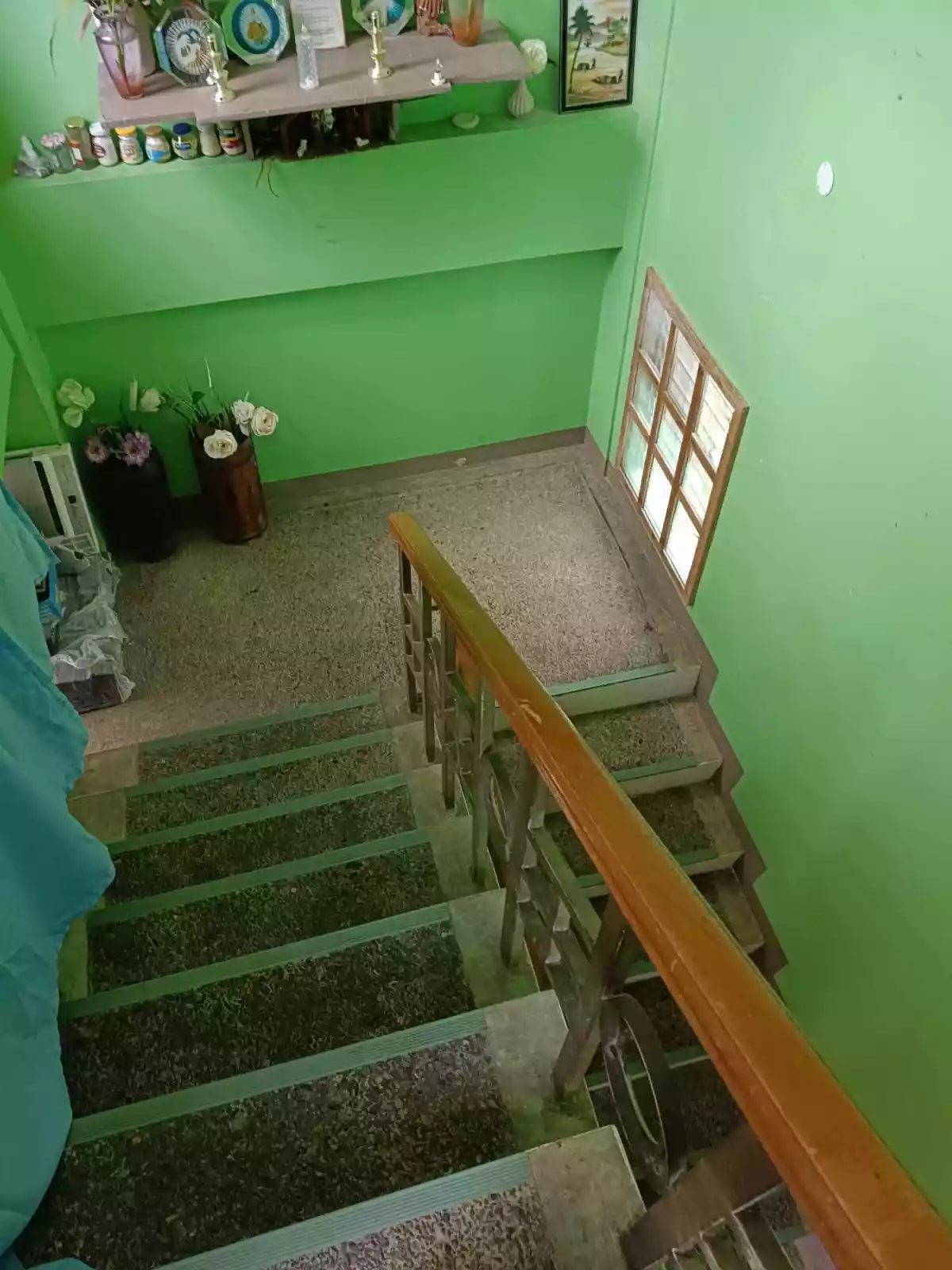 Pacific heights House for Sale and it's OVERLOOKING — House and Lot in Talisay, Cebu, Philippines — Photo 2