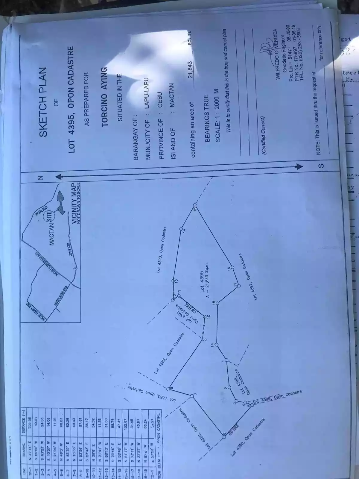 Lot for sale - photo 4