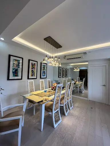 Open photo 12 of 141 — FOR SALE FULLY FURNISHED 3BEDROOM WITH 3 CAR PARK