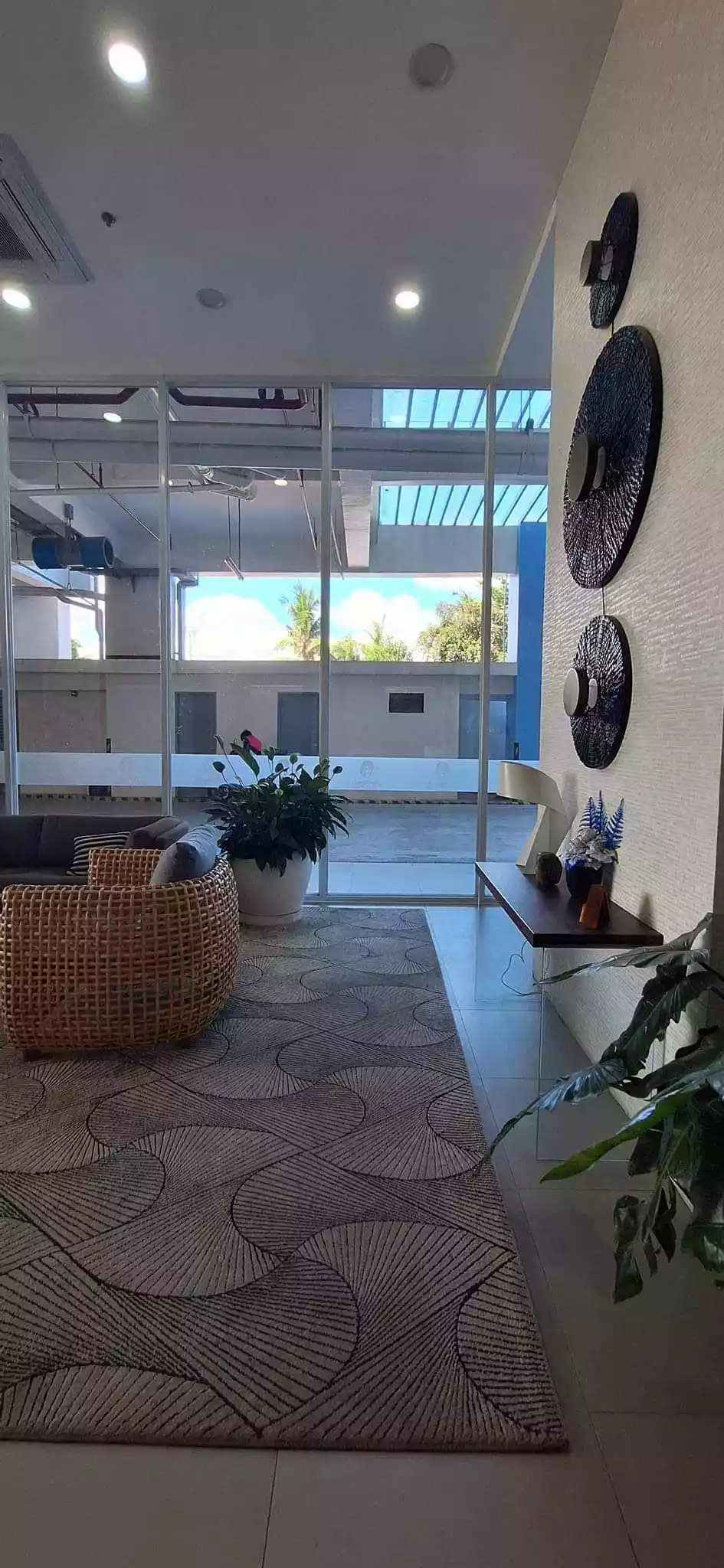 1 BEDROOM CONDO FOR RENT  - photo 5