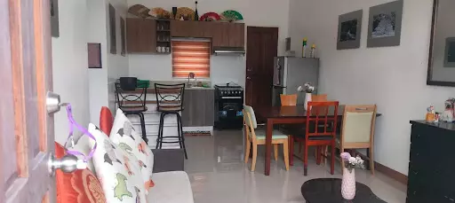 House and lot for Assume — House and Lot in General Santos City, South Cotabato, Philippines — Photo 3