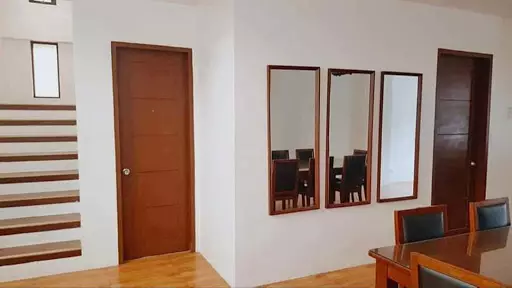House andot for sale in vista grande — House and Lot in Cebu, Philippines — Photo 3