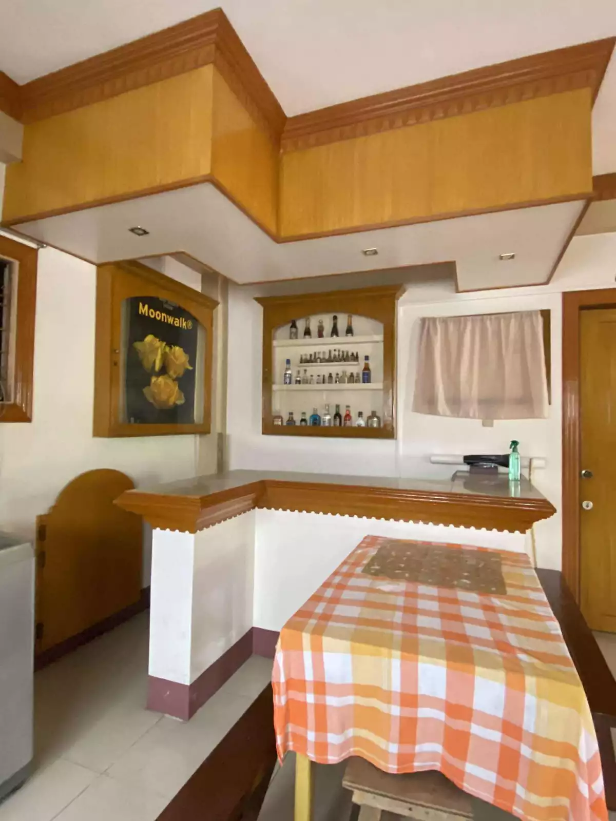 Own This Beautiful Home Today! — House and Lot in Buhangin, Davao City, Davao del Sur — Photo 2