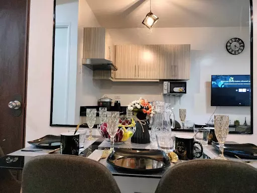 Open photo 16 of 21 — For rent