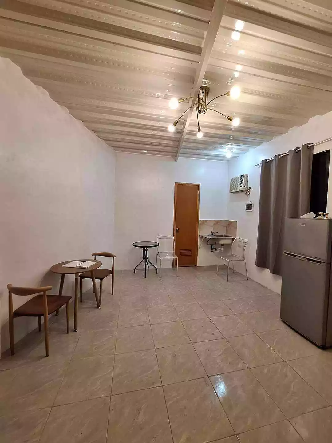 APARTMENT FOR RENT - photo 3