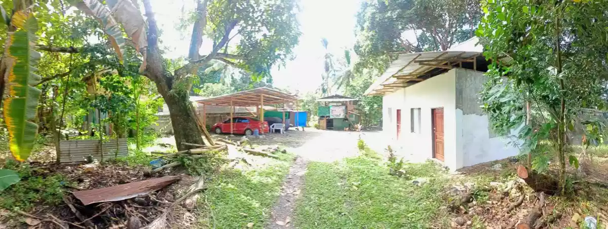 For SALE 2332 SQM LOT IN DAVAO CITY — Residential Lot in Buhangin, Davao City, Davao del Sur — Photo 4