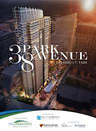 For assume: brand new studio inside Cebu IT Park - photo 6