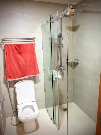 Open photo 27 of 33 — For Sale Studio Unit Talisay Cebu