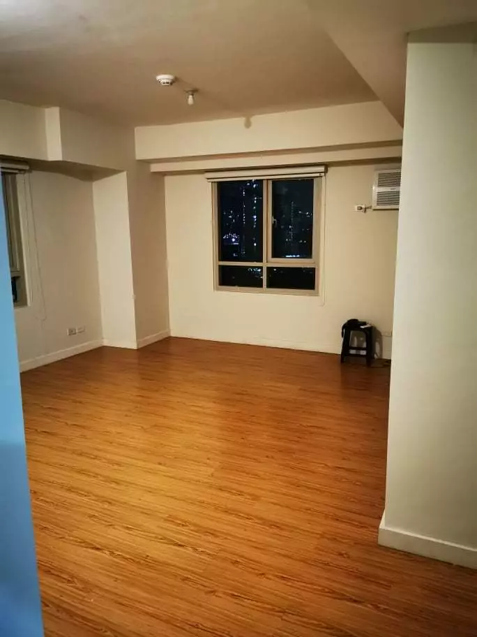 Finished — 1 Bedroom in Pasig, Metro Manila, Philippines — Photo 4